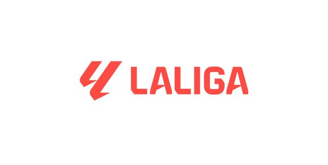 صورة : شاهد سقف الرواتب في الدوري الإسباني.. ريال مدريد يتصدر وبرشلونة وصيفًا
