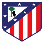 أتلتيكو مدريد