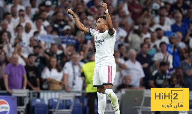 بين إرث رونالدو وطموح مبابي .. مقارنة صعبة بين الثنائي مع ريال مدريد
