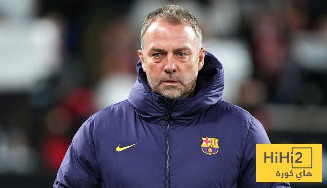 برشلونة يطارد الأرقام التاريخية … هل يكسر رقمي ريال مدريد وتورينو؟