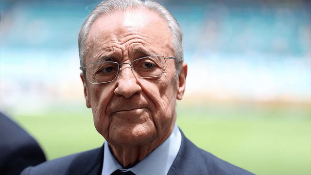 من أزمة فينيسيوس إلى التقارب..ماذا تغير بين ريال مدريد ومجلة فرانس فوتبول ؟