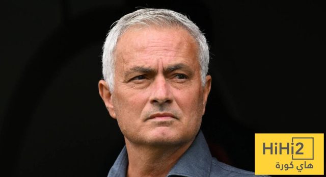 3 غيابات.. شاهد قائمة ريال مدريد الرسمية لمواجهة رايو فاليكانو