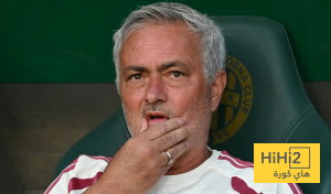مورينيو يفرض وصفة رودري على موهبة ريال مدريد