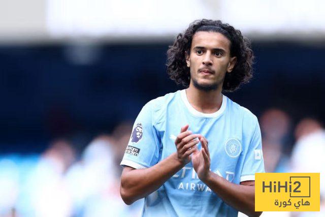 «يمكنك شراء حمار بـ200 مليون».. نجم بلجيكا يسخر من جنون الميركاتو بعد صفقة بوعدي