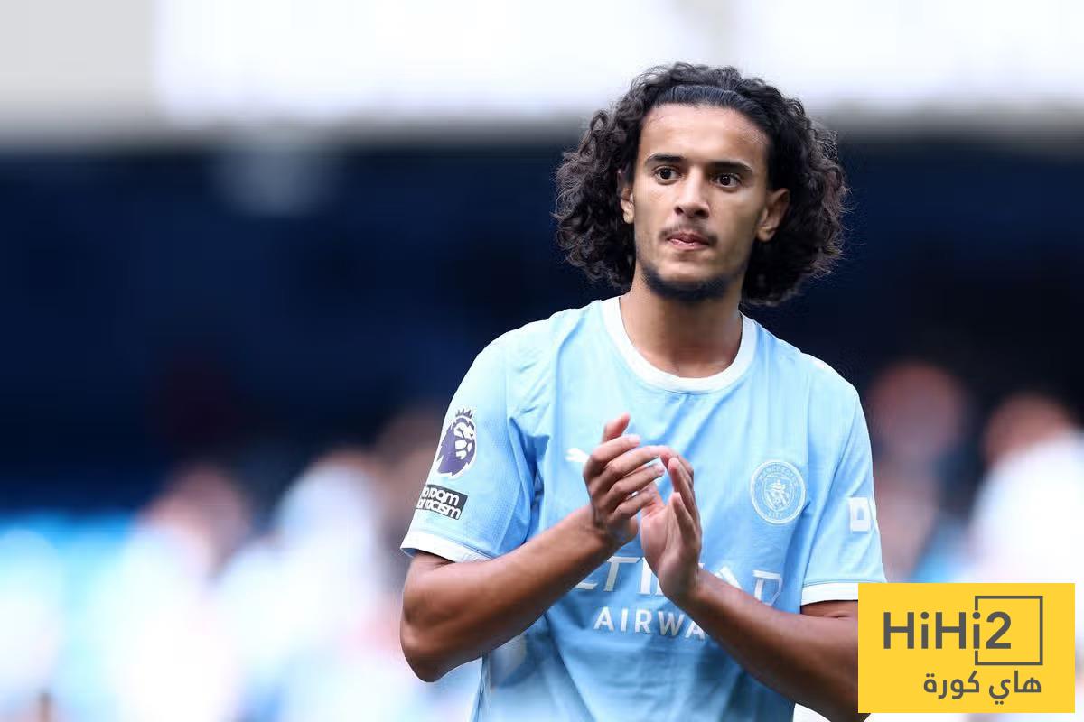 «يمكنك شراء حمار بـ200 مليون».. نجم بلجيكا يسخر من جنون الميركاتو بعد صفقة بوعدي