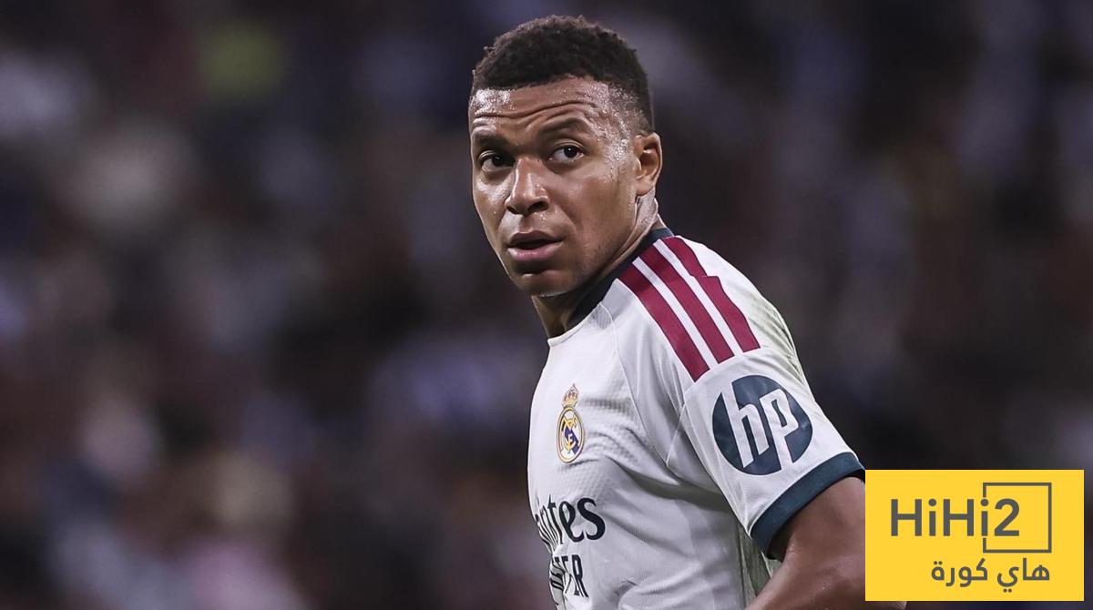 10 أندية طاردت مبابي قبل ريال مدريد.. لماذا فشلت جميع محاولاتها؟