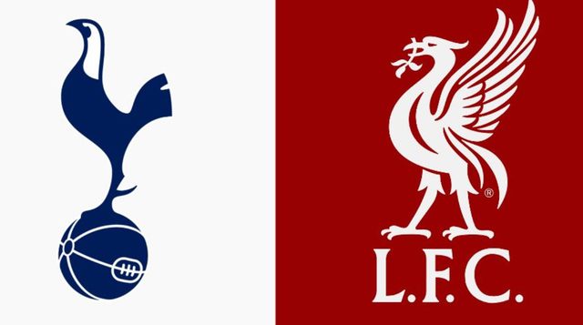 التاريخ يدعم توتنهام ضد ليفربول في كأس الرابطة الإنجليزية
