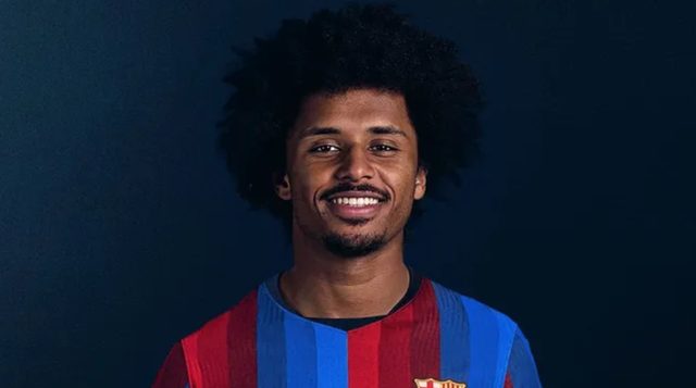 برشلونة وش السعد على أديمي