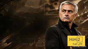 هذا ما ينتظر ريال مدريد حال خسارته من أتلتيكو