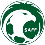 السعودية