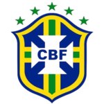 البرازيل
