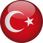 تركيا
