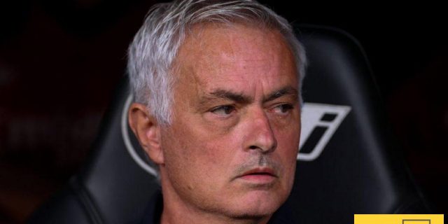 “عامان أو ثلاثة فقط” .. توريس يكشف رهان مورينيو في ريال مدريد