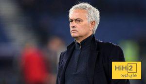 أكثر لاعب في ريال مدريد انضباطاً تحت قيادة مورينيو