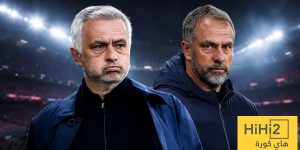 صورة : مواعيد مباراتي ريال مدريد وبرشلونة في كأس السوبر الاسباني
