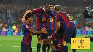 70 مليون يورو تفصل نجم برشلونة عن أنفيلد