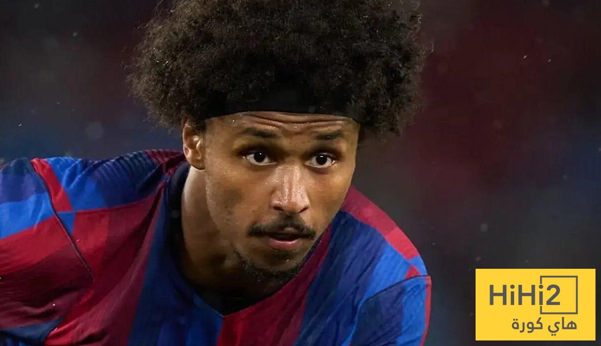 هالاند وبيلينغهام فعلاها.. هل يكرر كريم أديمي الحكاية مع برشلونة؟