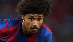 التوقف الدولي يمنح برشلونة سلاحين إضافيين