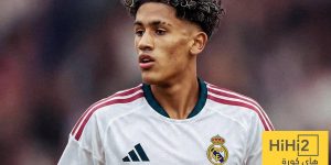 ريال مدريد يتحرك لضم موهبة مانشستر يونايتد