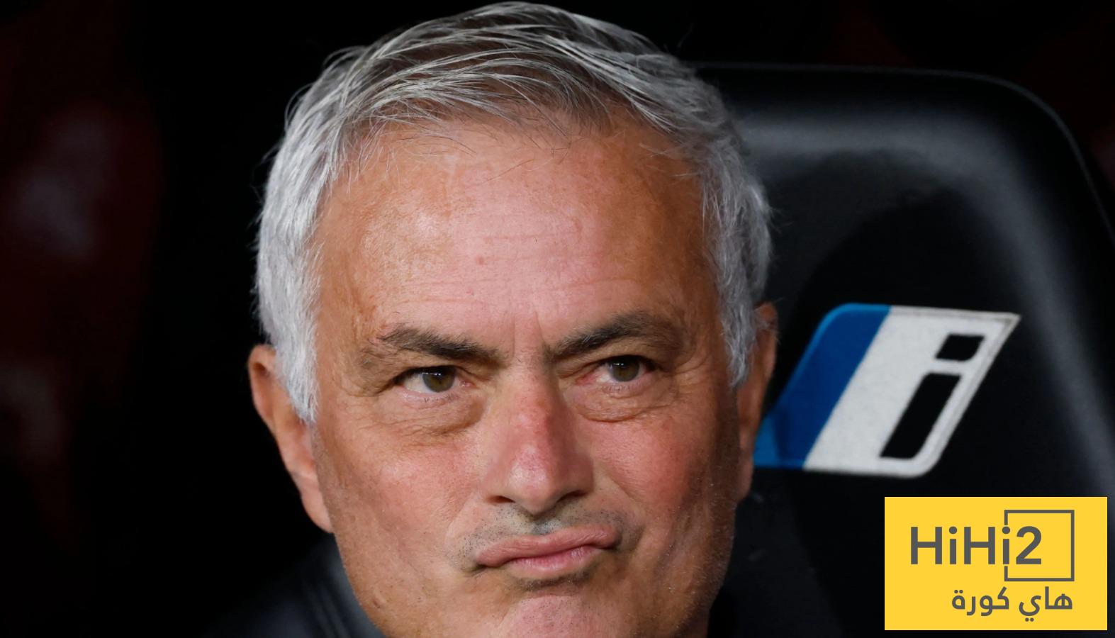 عاجل : تشكيلة ريال مدريد الرسمية امام روما