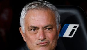 عاجل : تشكيلة ريال مدريد الرسمية امام روما