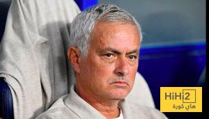 المدرب الجبان فاشل …! ليلة سقوط مدريد 