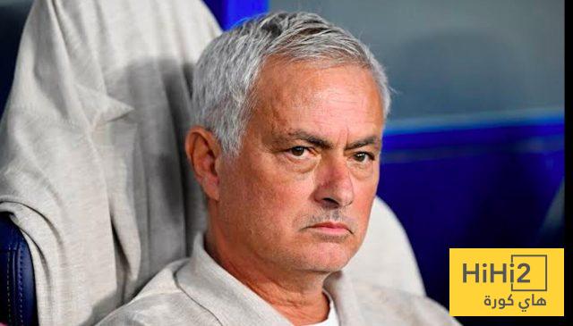 المدرب الجبان فاشل …! ليلة سقوط مدريد
