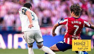 عاجل – صدمة لريال مدريد بشأن إصابة فالفيردي بعد الهزيمة في الديربي
