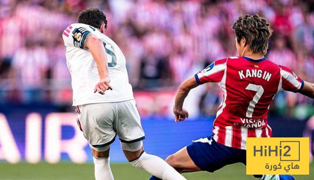 عاجل – صدمة لريال مدريد بشأن إصابة فالفيردي بعد الهزيمة في الديربي