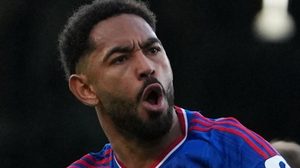 لا يمكن أن يستمر هذا الوضع.. كونيا ينتقد مانشستر يونايتد بعد التعادل مع فولهام