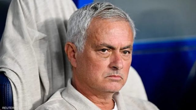 برشلونة بريء من أزمة ريال مدريد