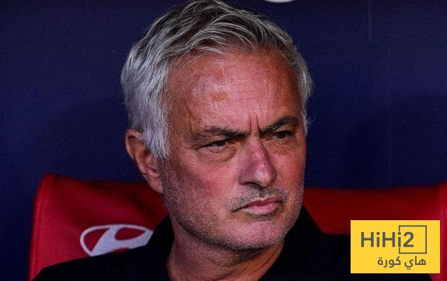 “بعد تصريحات مورينيو” .. صحفي إسباني يكشف موقف حكم ديربي مدريد