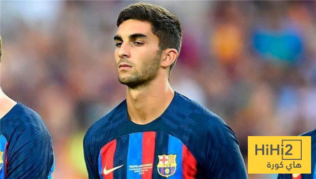 صورة .. توريس يحذف ذكرياته مع برشلونة