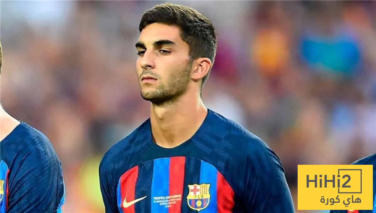 صورة .. توريس يحذف ذكرياته مع برشلونة
