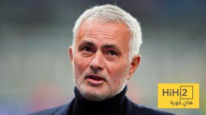 شاهد تشكيلة ريال مدريد المتوقعة امام لايبزيغ في دوري الابطال