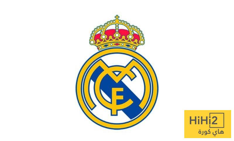 عاجل : بيان ناري من ريال مدريد ضد خوانما كاستانيو