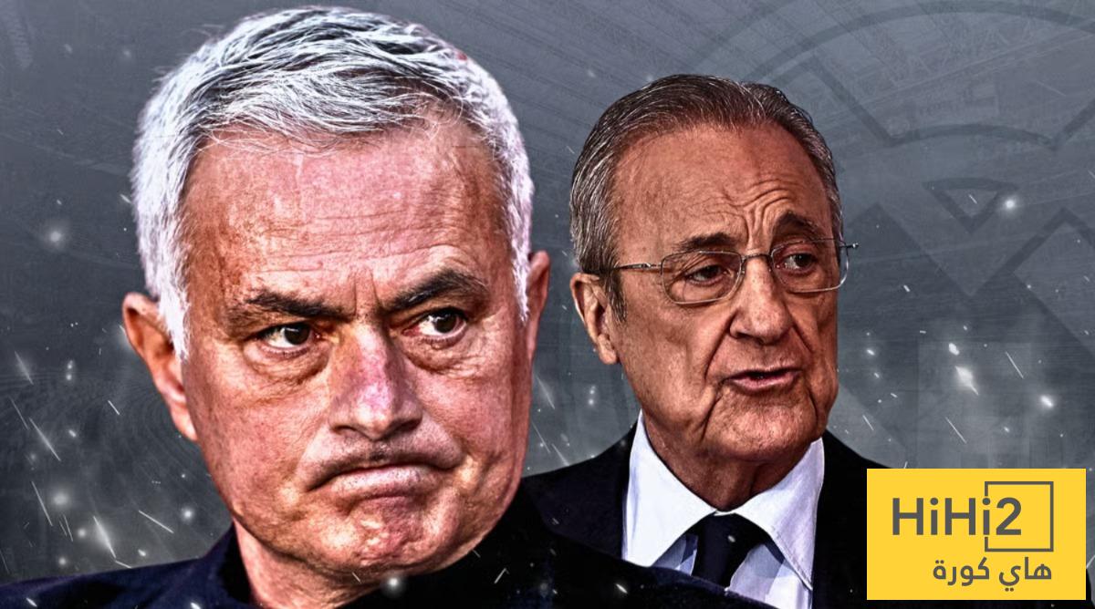 سببان وراء تركيز ريال مدريد على الخلافات المؤسسية.. ما هما؟
