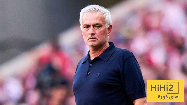 3 قرارات تعيد ريال مدريد إلى الطريق الصحيح