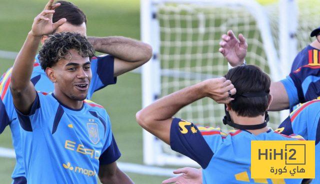 ماراثون دولي للاعبي برشلونة .. 17 لاعبًا غادروا النادي في توقف استثنائي