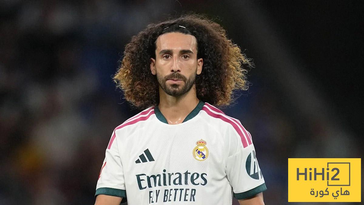 كوكوريلا يرفض التورط مع مورينيو