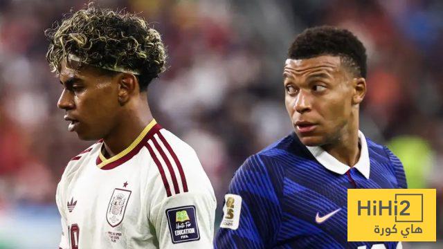 “تلاعب واضح”.. أعضاء لجنة التحكيم يكشفون كواليس سباق الكرة الذهبية