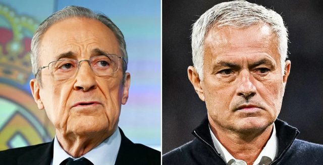 غضب من التحكيم واعتراف صادم داخل ريال مدريد بمشكلة الفريق