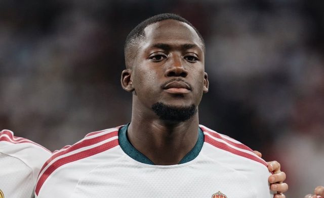 عاجل : مدة غياب كوناتي المتوقعة عن ريال مدريد بعد اصابته في معسكر فرنسا