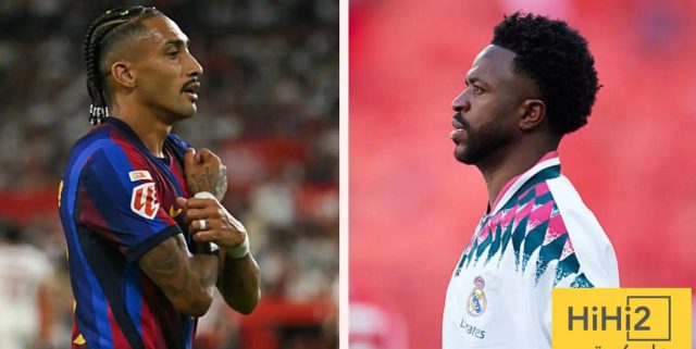 الأكثر تسجيلا للأهداف في تاريخ الدوري الاسباني.. من يتفوق؟