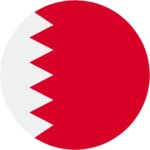 البحرين