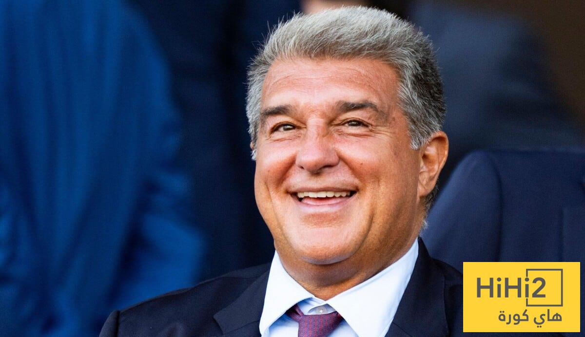 700 مليون يورو في مرمى برشلونة.. كامب نو يفتح بابًا جديدًا للإيرادات