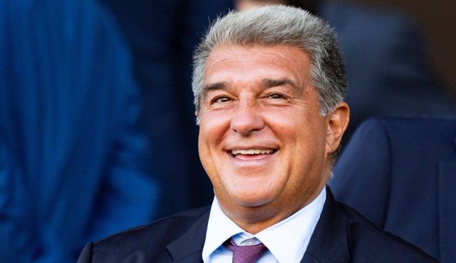 700 مليون يورو في مرمى برشلونة.. كامب نو يفتح بابًا جديدًا للإيرادات
