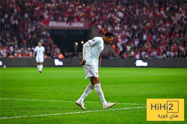 هل يحصل ريال مدريد على تعويض من الفيفا بسبب إصابة مبابي؟