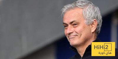 هل يغير مورينيو موقف لاعب ريال مدريد الذي يرفض العودة ؟
