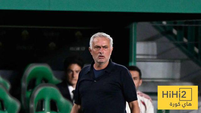 كابوس يهدد أحلام ريال مدريد